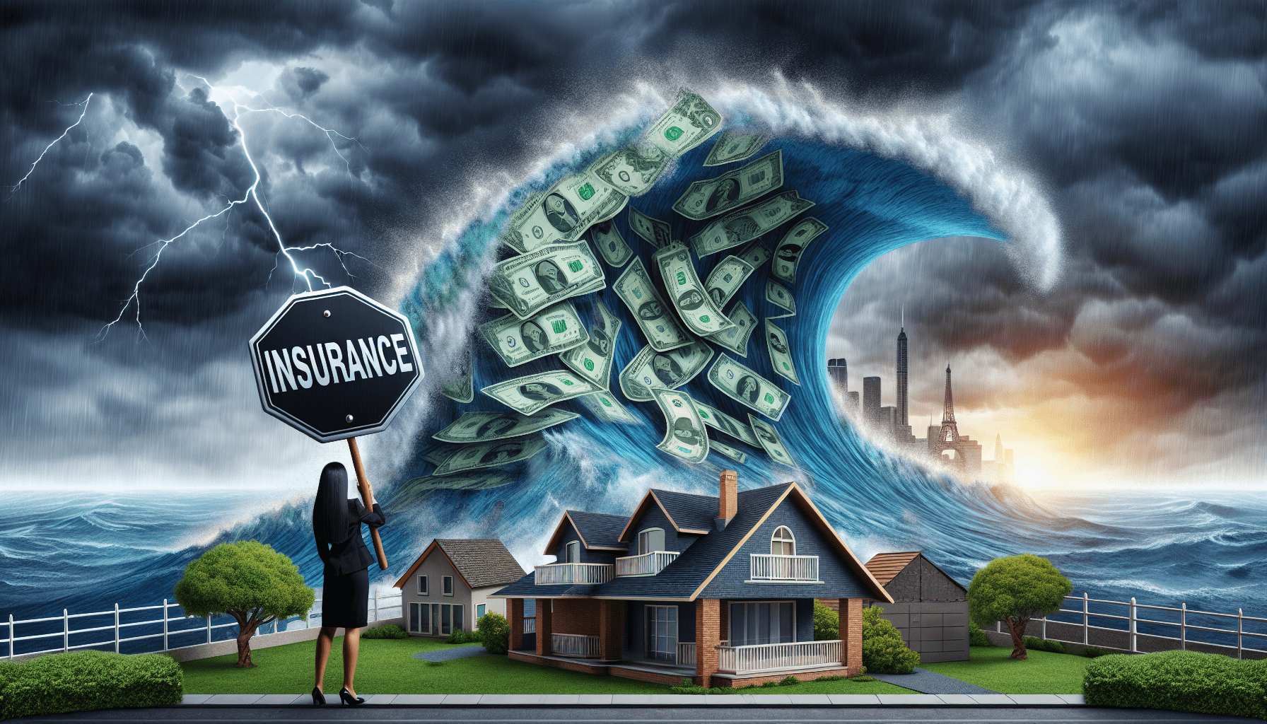The Truth About Catastrophic Insurance in 2025 Catastrophic Insurance