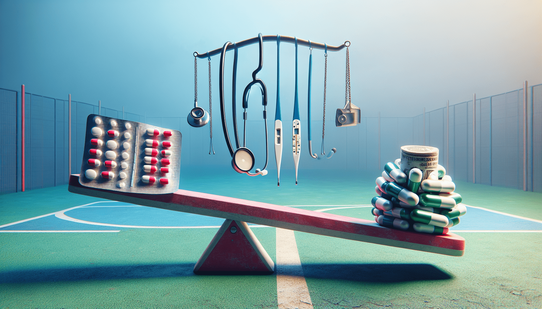How to Beat Rising Medical Costs with the Right Insurance Medical Costs