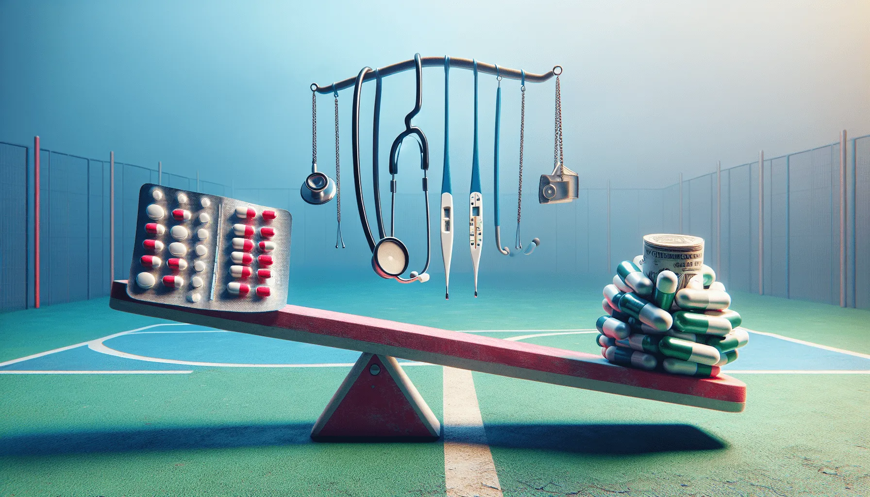 Medical Costs