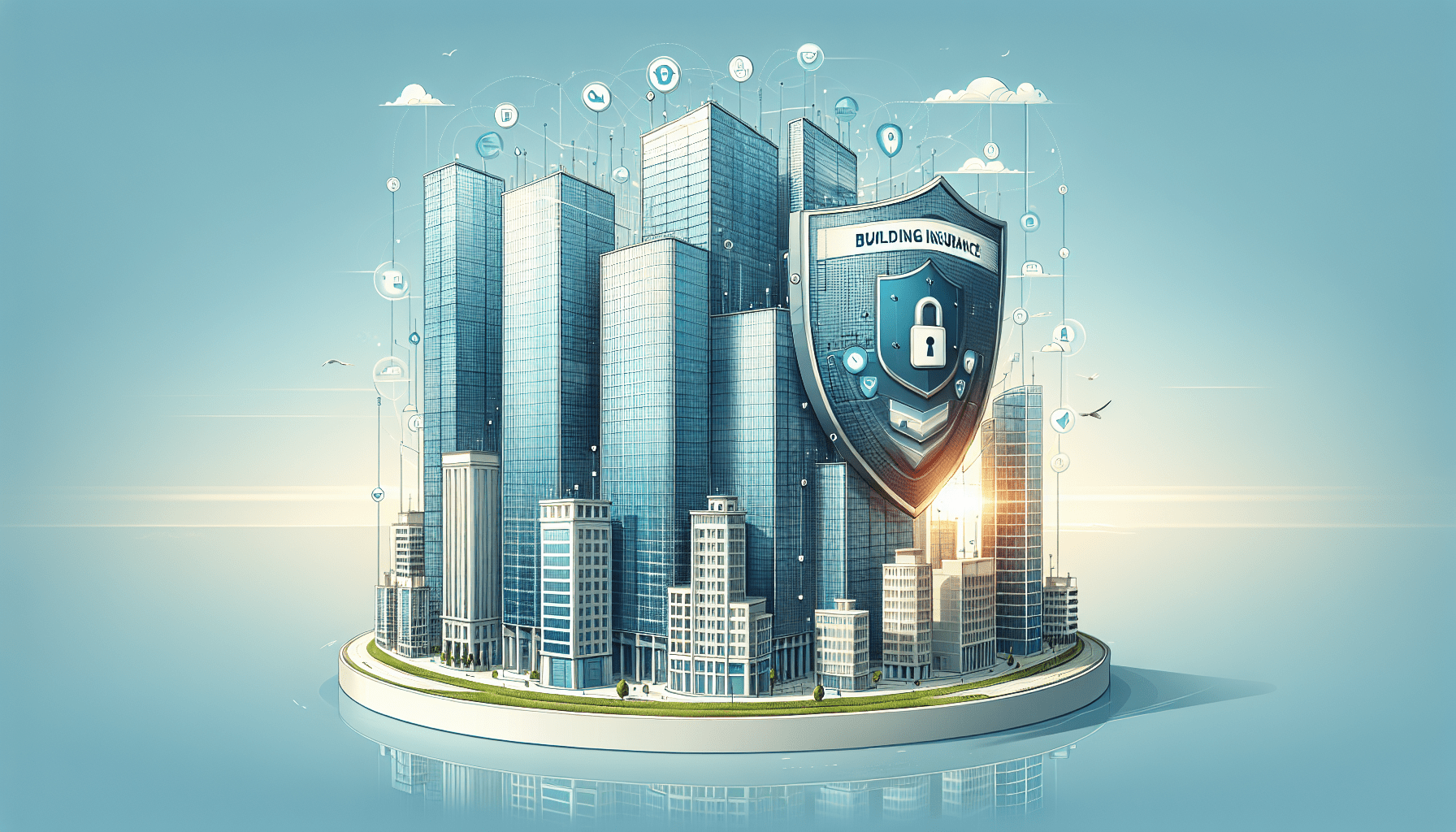 The Costliest Building Insurance Mistakes of 2025 Building Insurance Mistakes