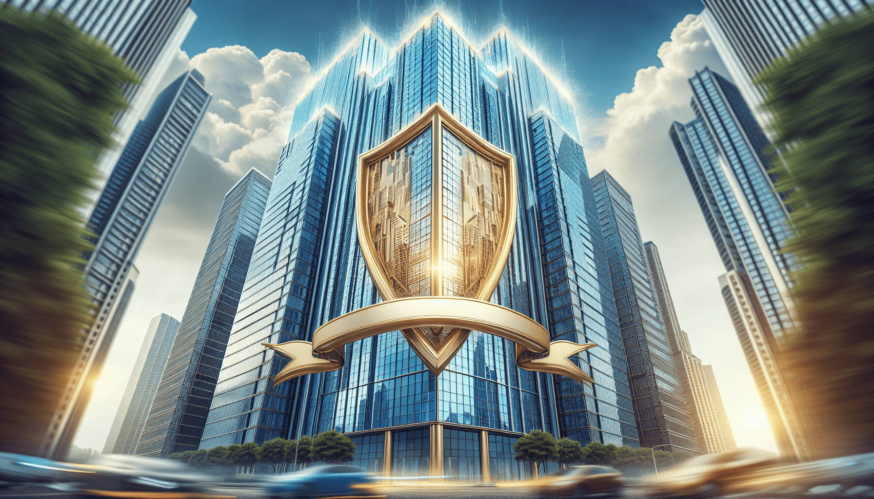 The Costliest Building Insurance Mistakes of 2025 Building Insurance Mistakes