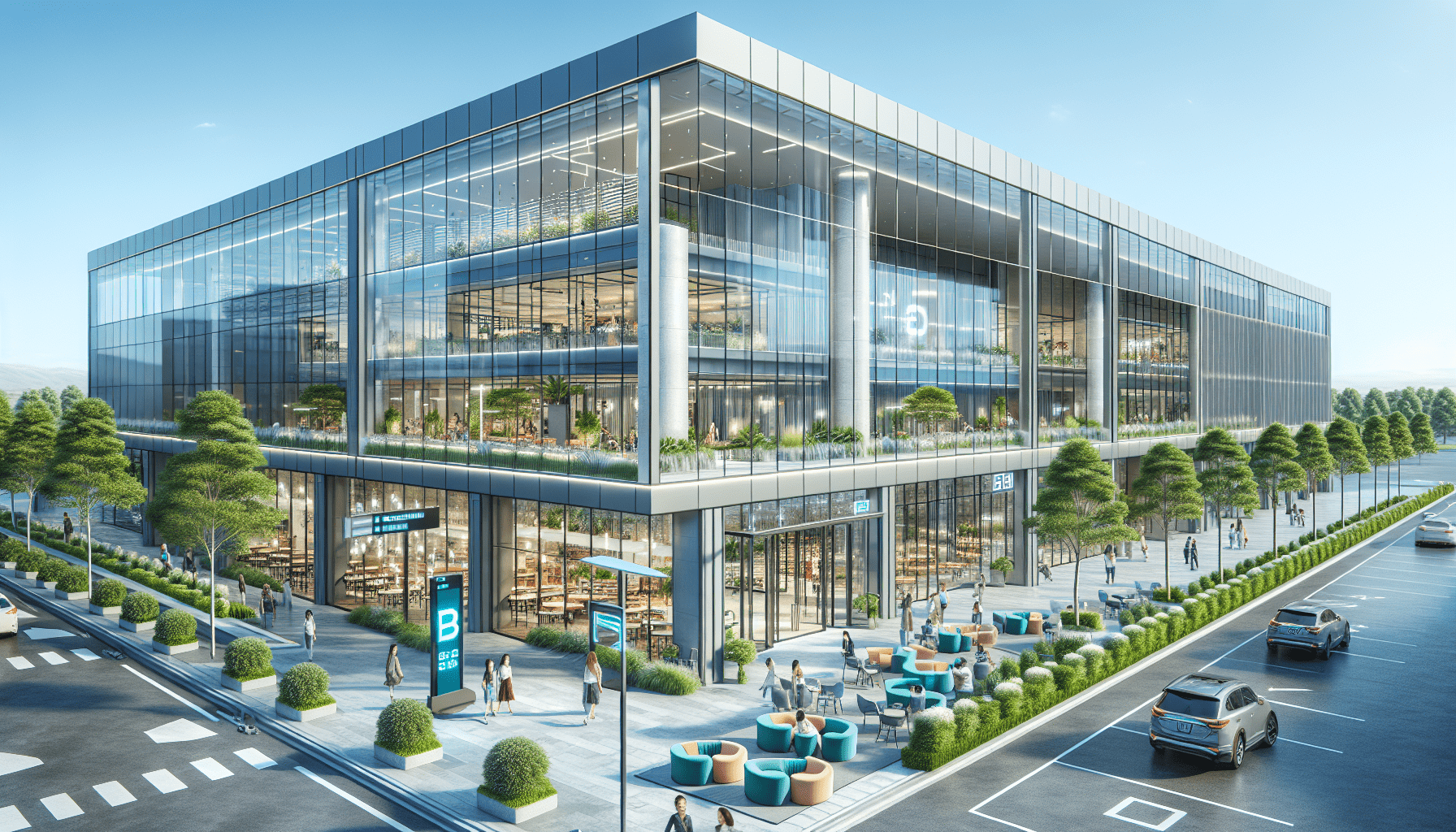 How to Calculate Commercial Property Insurance Costs Fast Commercial Property