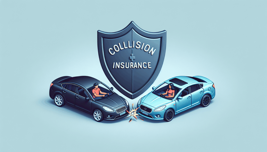 The Truth About Collision Insurance—Must Read! Collision Insurance