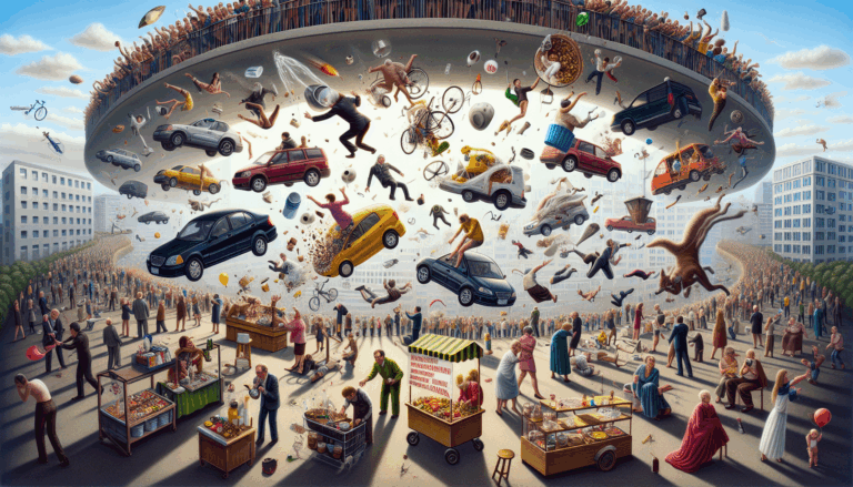 What Really Happened? 9 Wild Accidents Exposed in 2025 img qASfKfGGKsjuDWWJqmpRd4GL