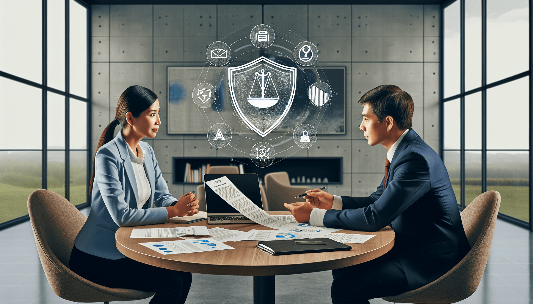 Parents Are Using Universal Life Insurance to Pay for College—2025 Using Universal Life Insurance