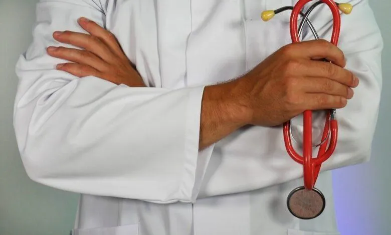 7 Truths About Free Health Insurance You Must Know (2025): The Complete Guide to Zero-Cost Healthcare Coverage Free Health Insurance