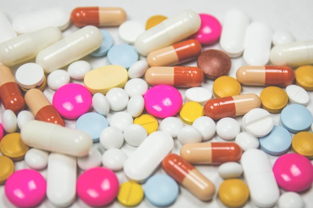 Free Health Insurance