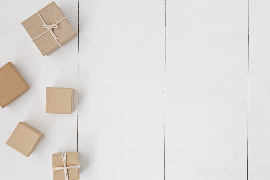 My Neighbor Flooded My Flat: 5 Insurance Payout Truths You Can’t Afford to Ignore