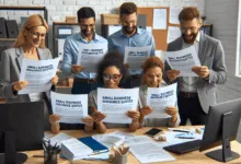 Small Business Insurance Quotes