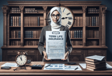 Best Term Life Insurance