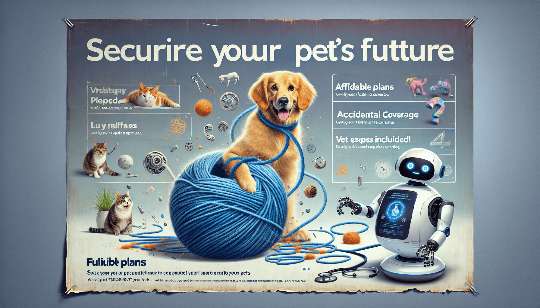 Avoiding These Pet Insurance Mistakes in 2025: The Ultimate Guide Pet Insurance Mistakes