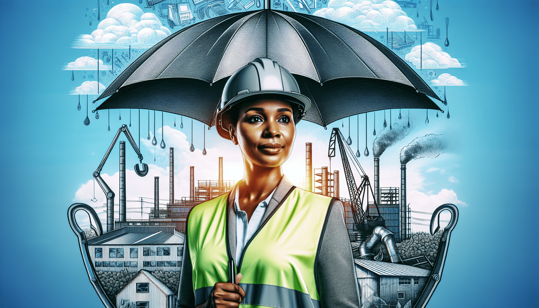 Insurance for Workers