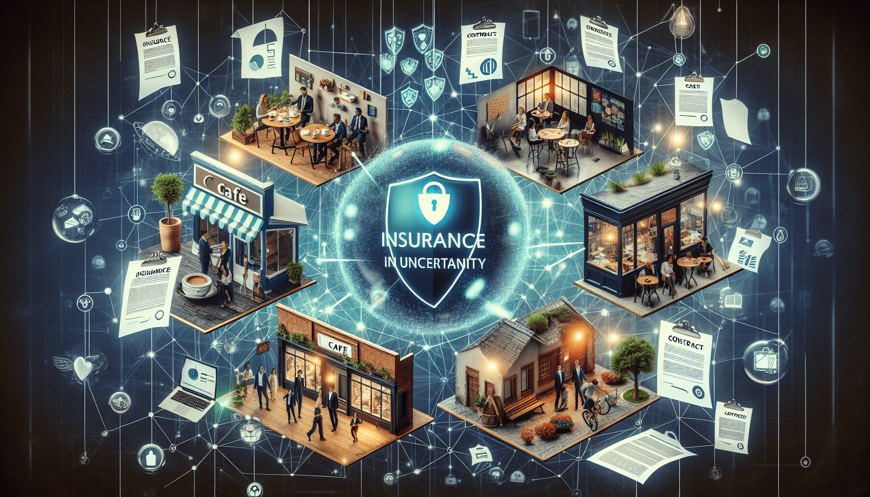 Top 5 Small Business Insurance Quotes in 2025: Complete Guide to Protecting Your Business Small Business Insurance Quotes