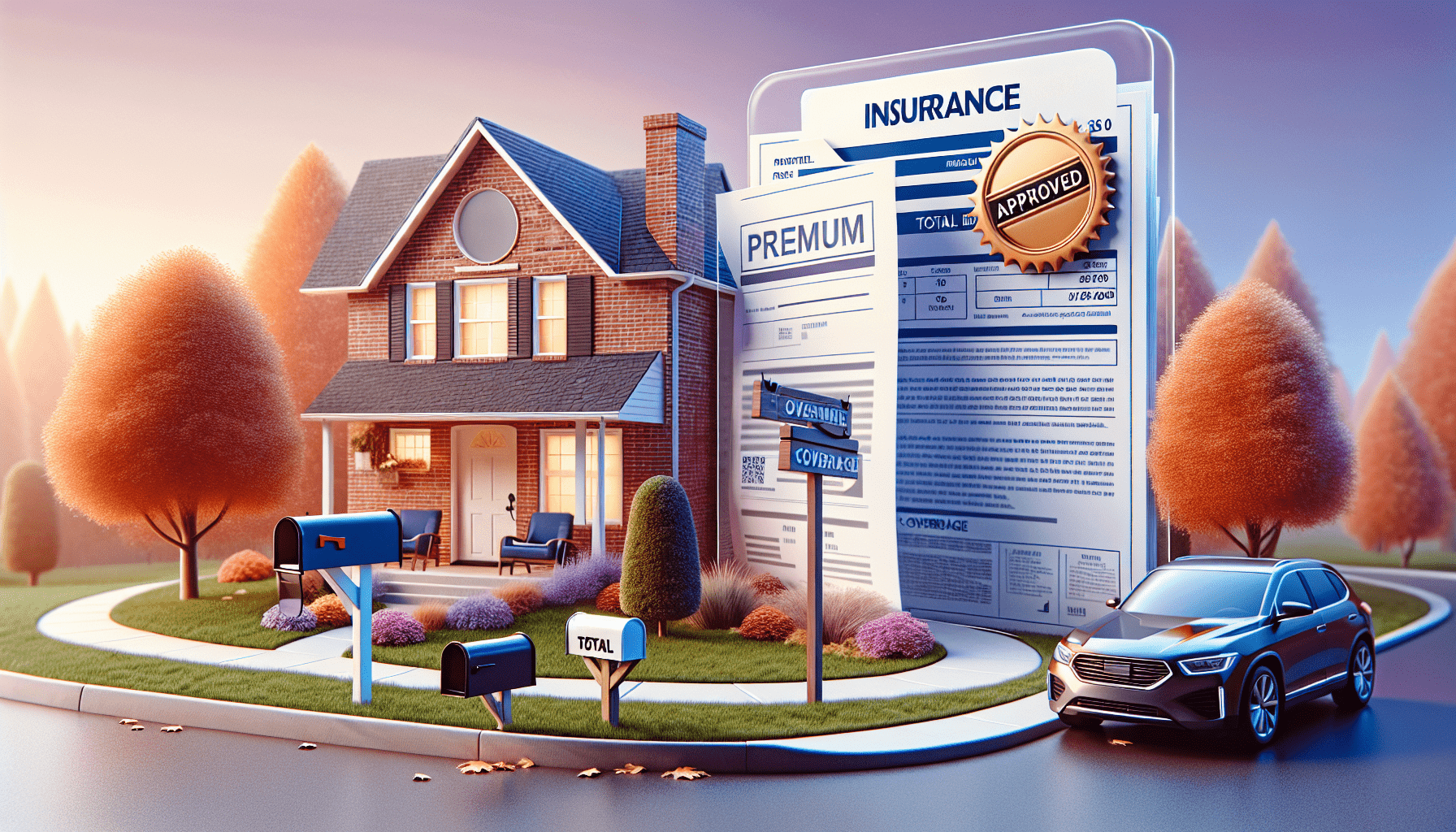 Rental Property Insurance Quote: 7 Must-Know Tips to Save Thousands in 2025 Rental Property Insurance Quote