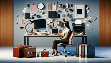 Business Contents Insurance Quotes