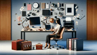 Business Contents Insurance Quotes