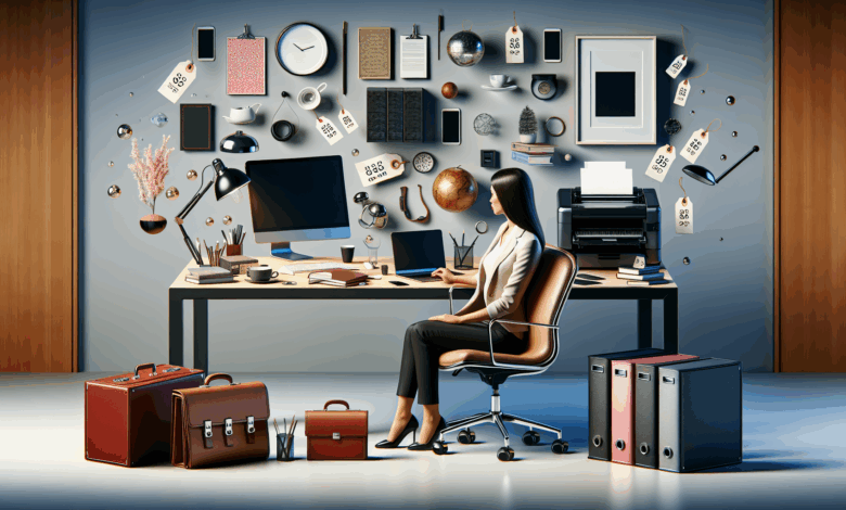 Top 7 Business Contents Insurance Quotes for 2025: Expert Analysis & Comparison Business Contents Insurance Quotes