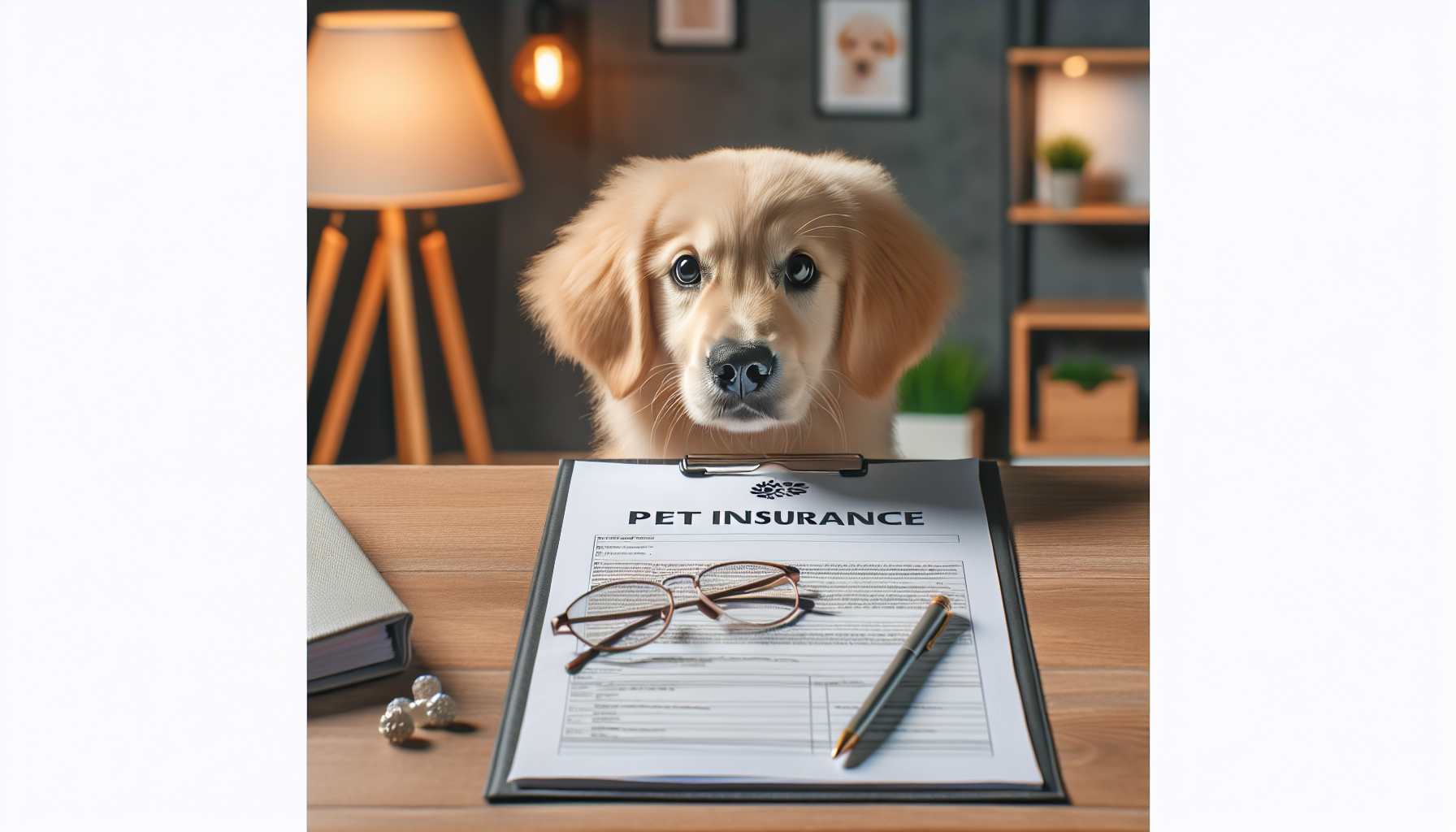 Avoiding These Pet Insurance Mistakes in 2025: The Ultimate Guide Pet Insurance Mistakes