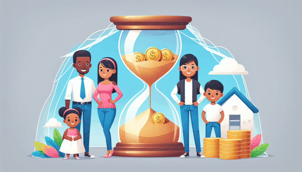 Best Term Life Insurance
