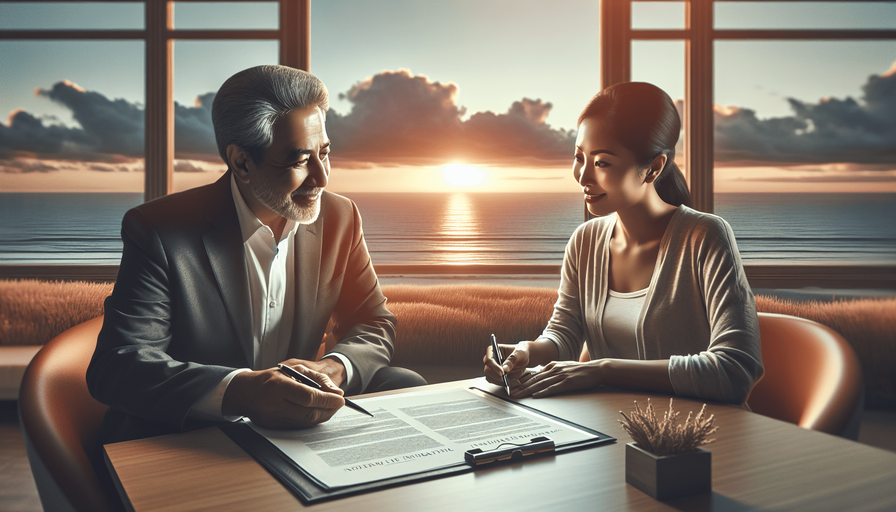 Best Term Life Insurance