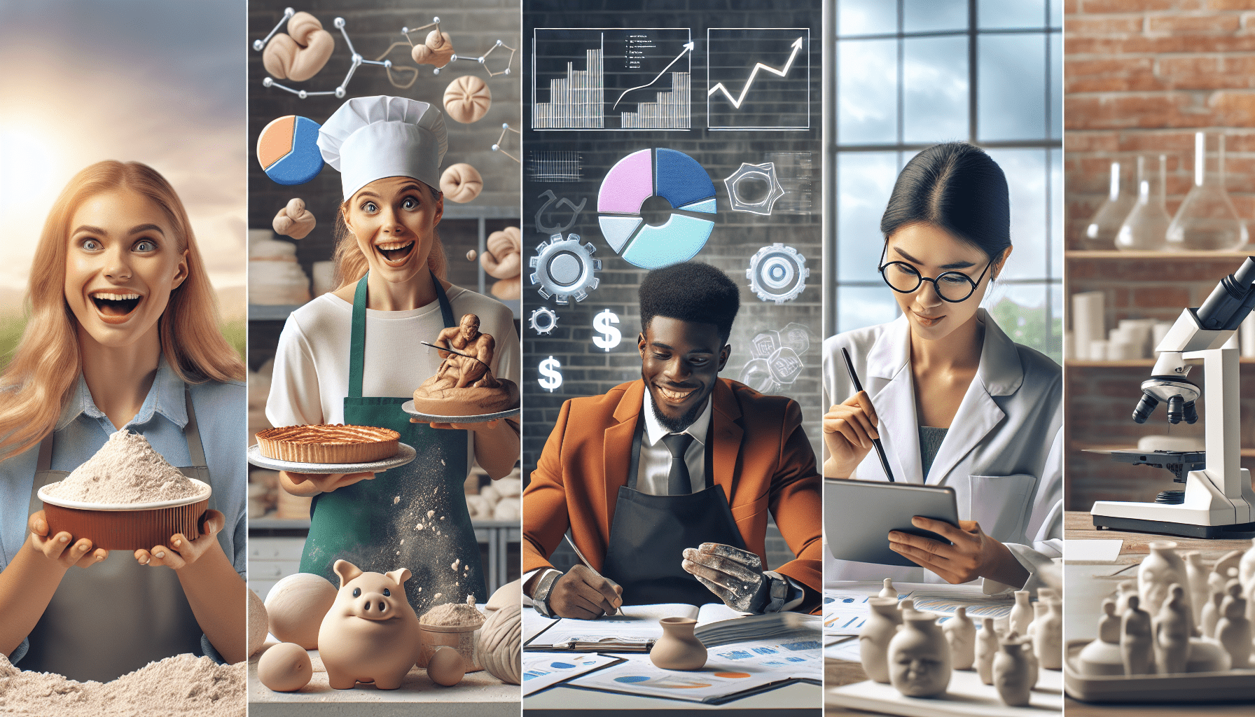 Top 5 Small Business Insurance Quotes in 2025: Complete Guide to Protecting Your Business Small Business Insurance Quotes