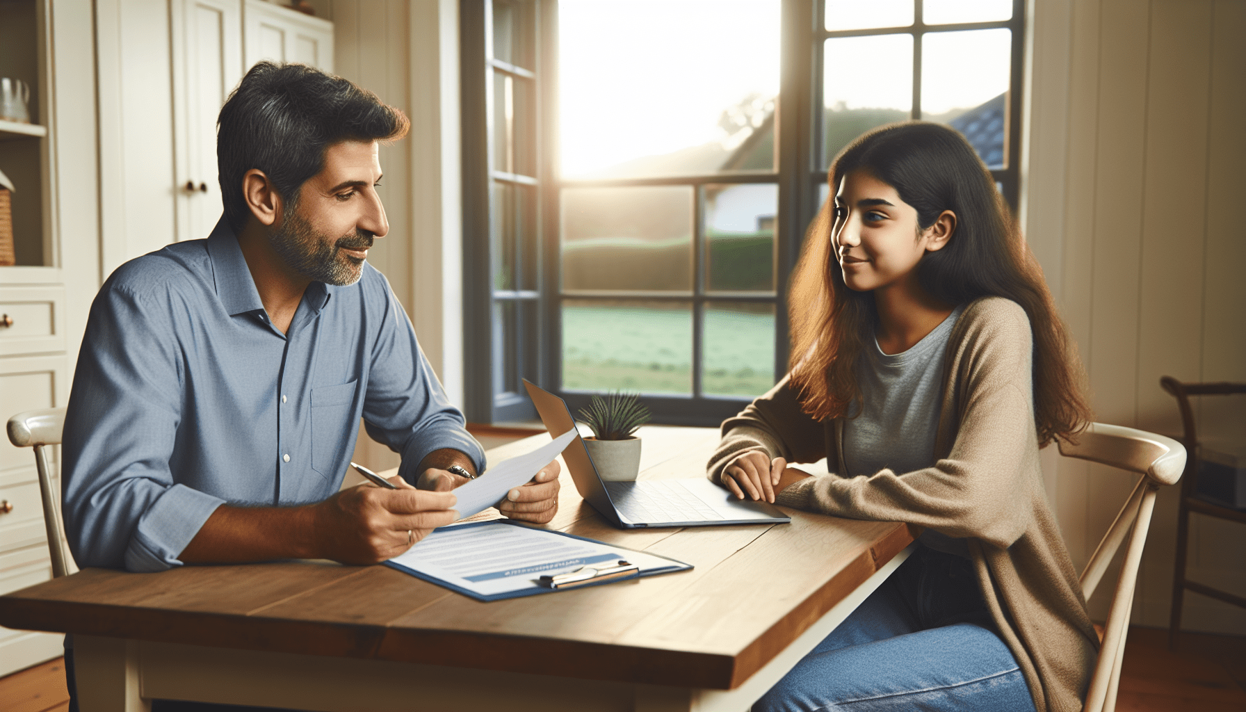 Best Term Life Insurance