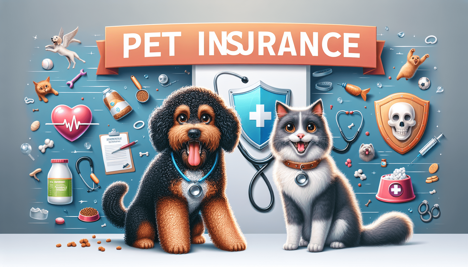 Avoiding These Pet Insurance Mistakes in 2025: The Ultimate Guide Pet Insurance Mistakes