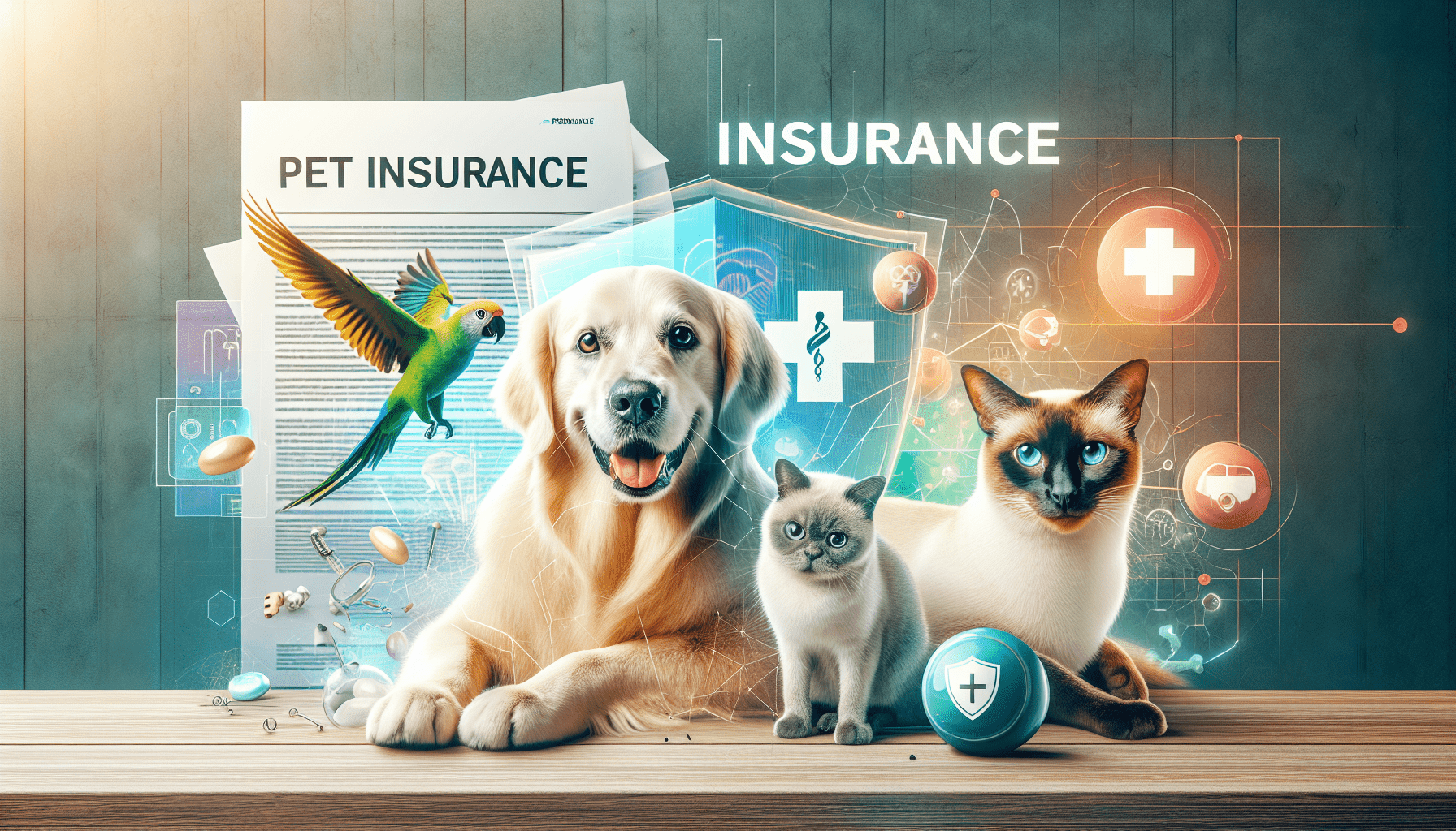 Avoiding These Pet Insurance Mistakes in 2025: The Ultimate Guide Pet Insurance Mistakes