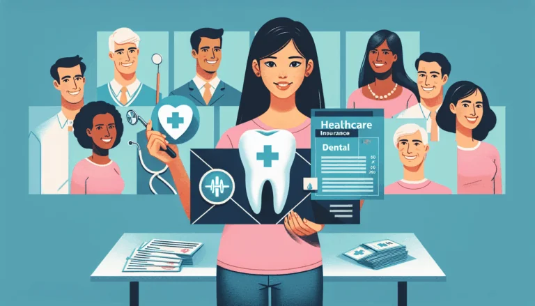 Low-Cost Individual Health Insurance With Dental in 2025: What's New? Low-Cost Individual Health Insurance With Dental