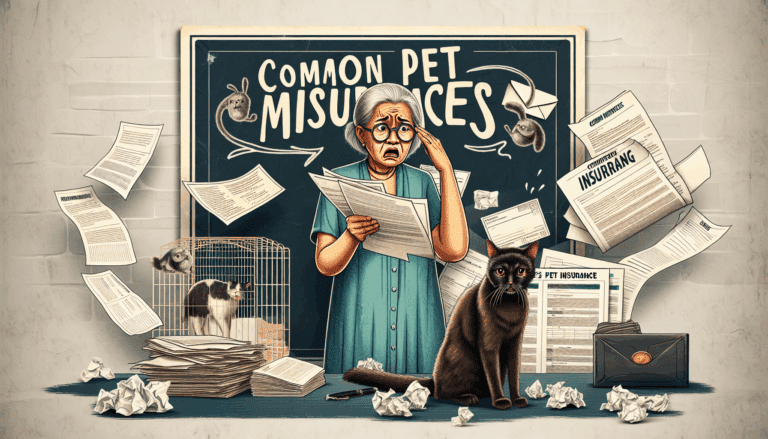 Avoiding These Pet Insurance Mistakes in 2025: The Ultimate Guide img tVg3F8JKJXbsEeONTtBf0OdE
