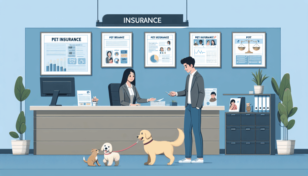 Avoiding These Pet Insurance Mistakes in 2025: The Ultimate Guide Pet Insurance Mistakes