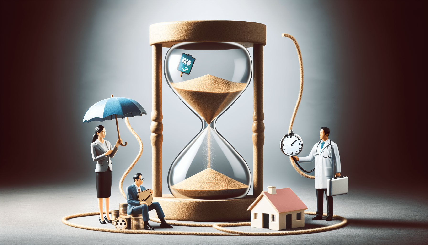 Best Term Life Insurance
