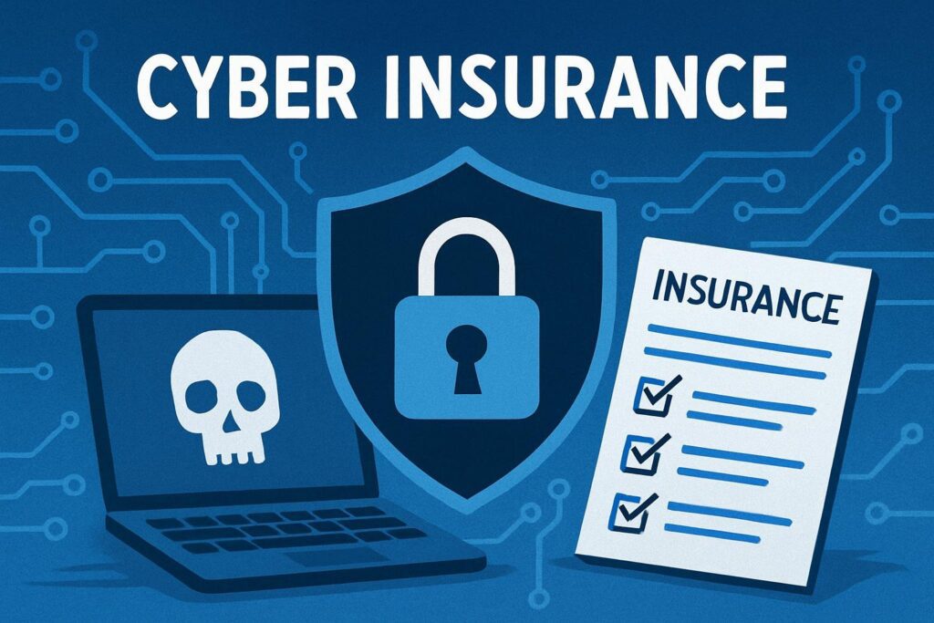 Cyber Insurance