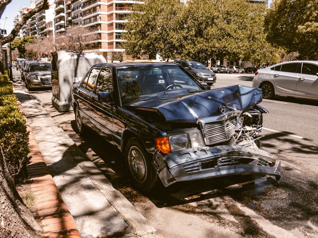 Auto Insurers