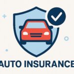 Auto Insurance
