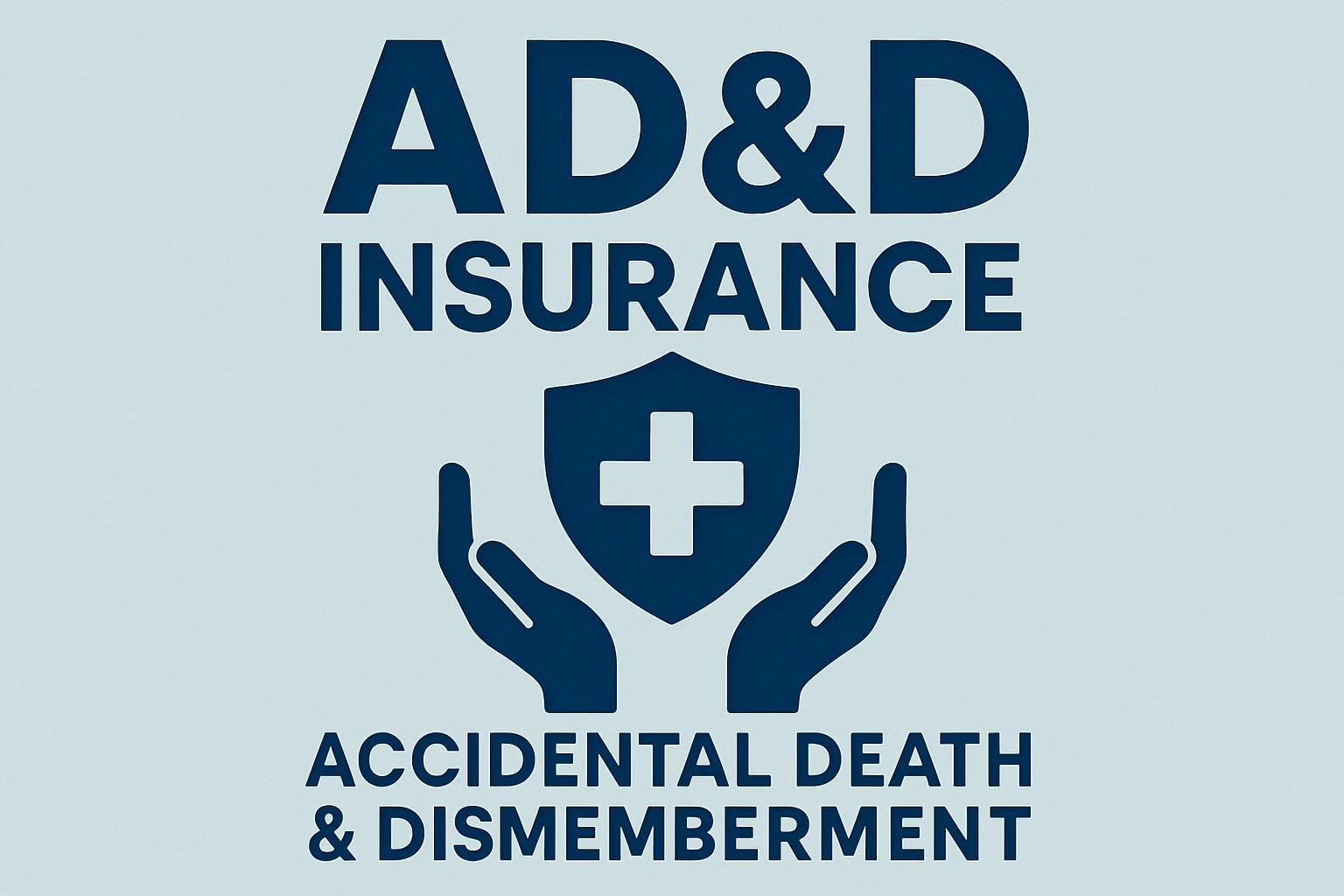 Top 10 AD&D Benefits That Could Save You in 2025: The Complete Professional's Guide to Accidental Death and Dismemberment Insurance AD&D Insurance