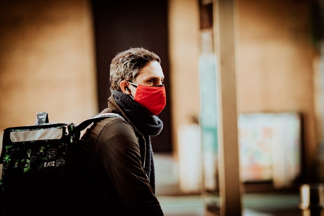 Pandemic Travel Insurance