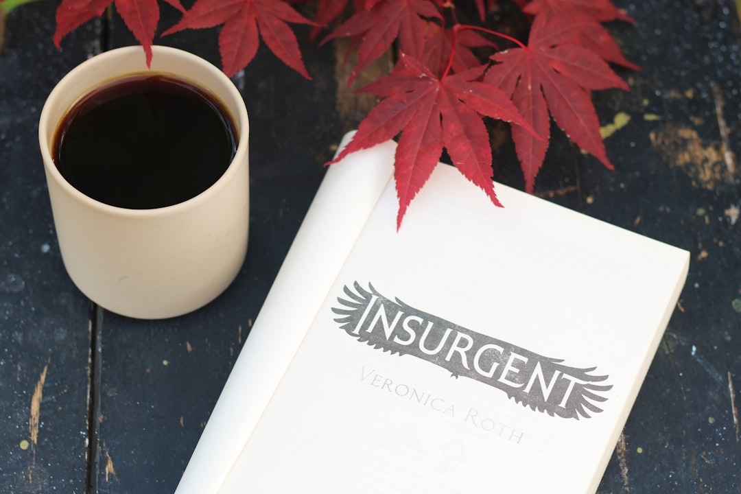 life insurance tips
