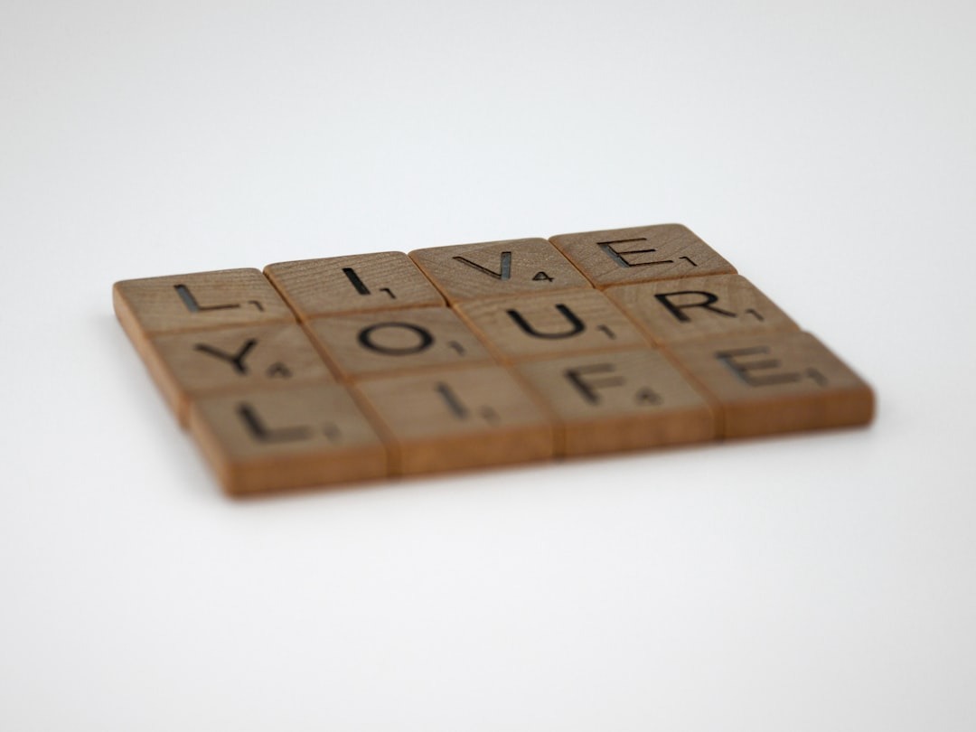 life insurance tips