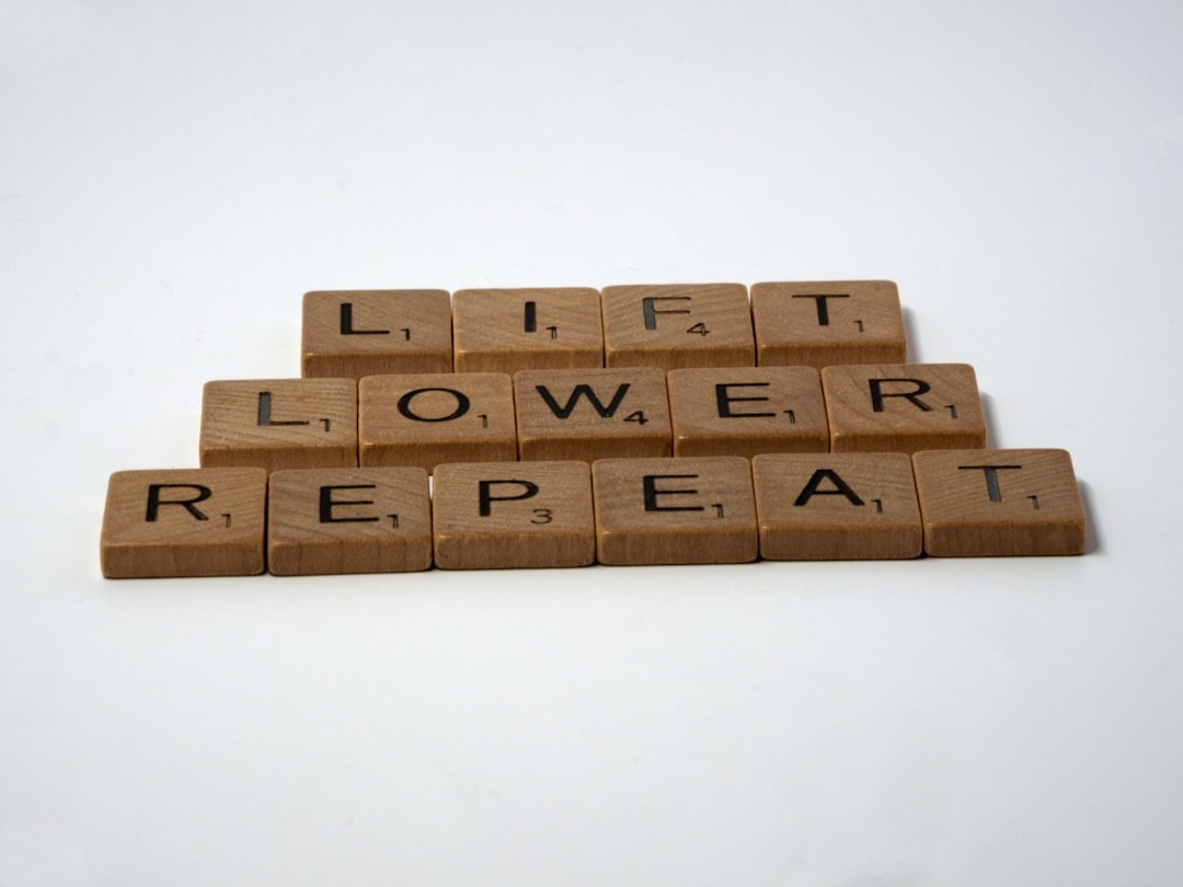 life insurance tips