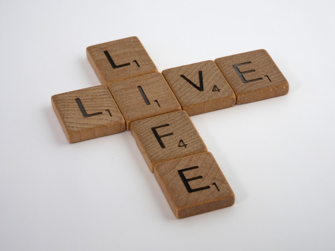 life insurance tips