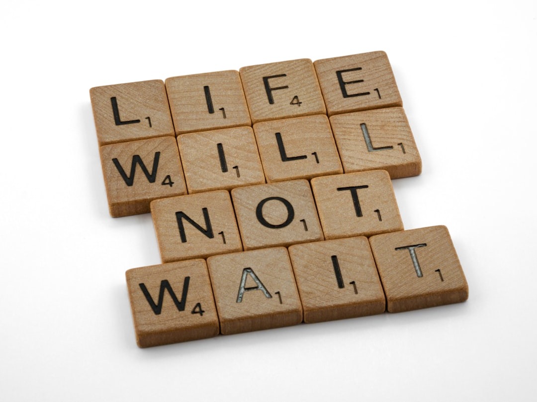 life insurance tips