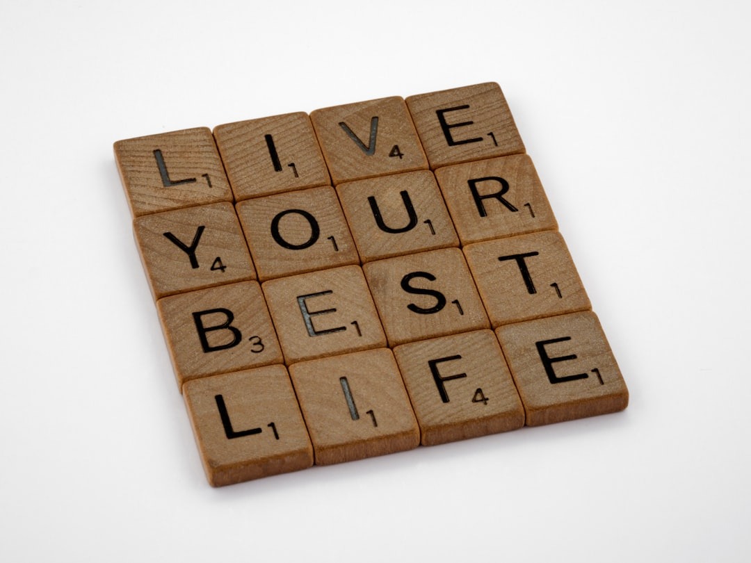 life insurance tips