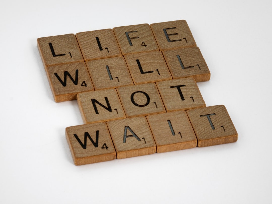 life insurance tips