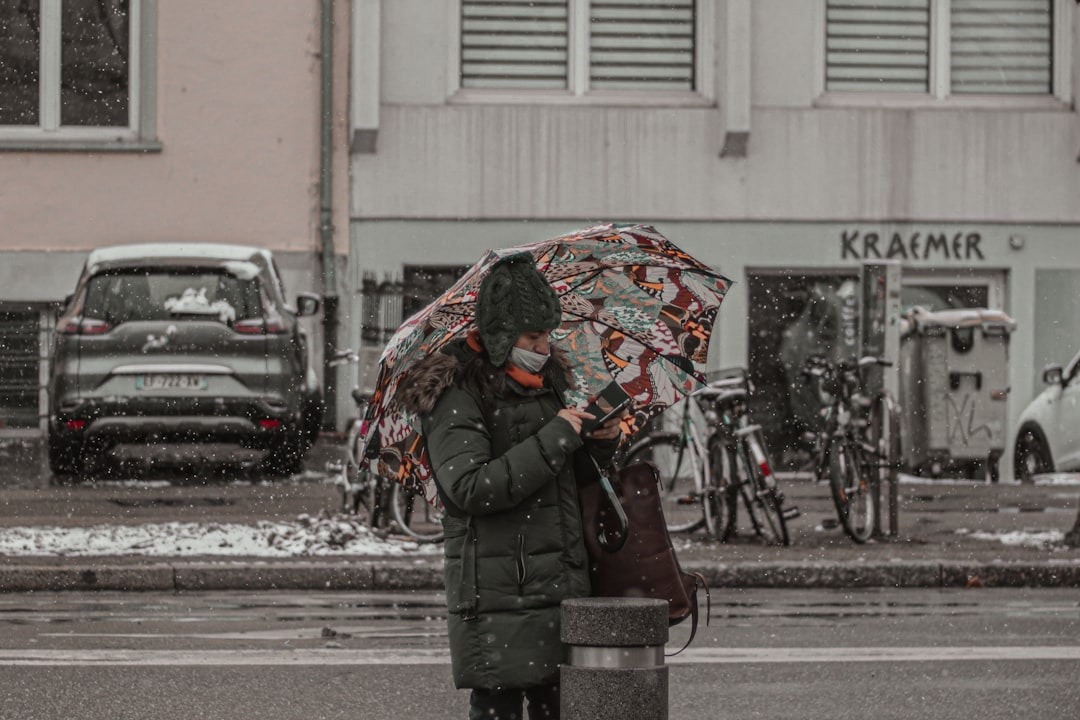 Insurance Renewal Tips