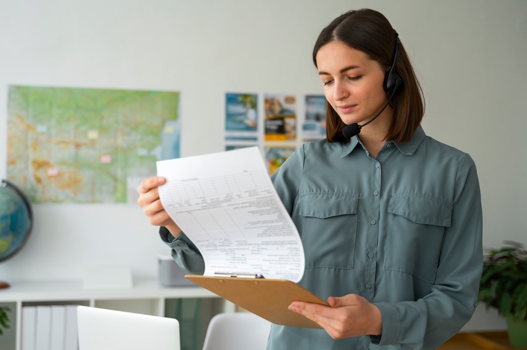 Insurance Renewal Tips