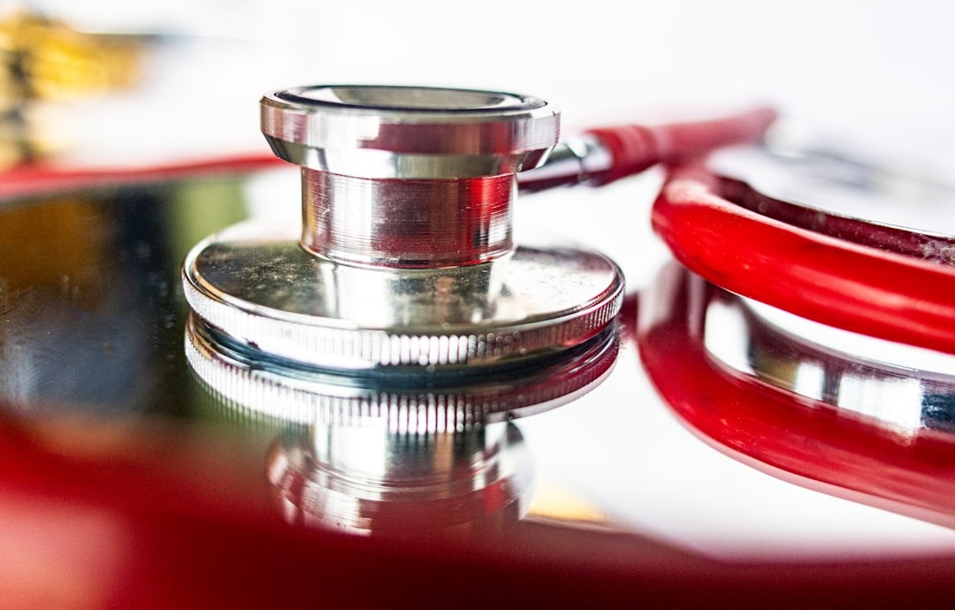 Insurance Renewal Tips