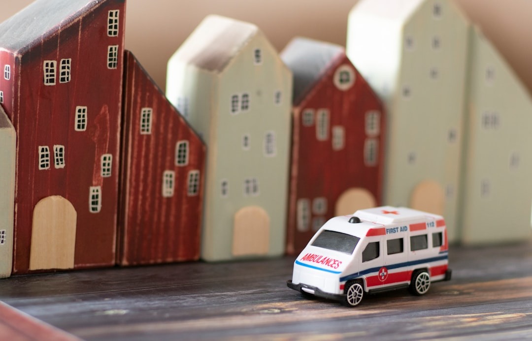 Insurance Renewal Tips