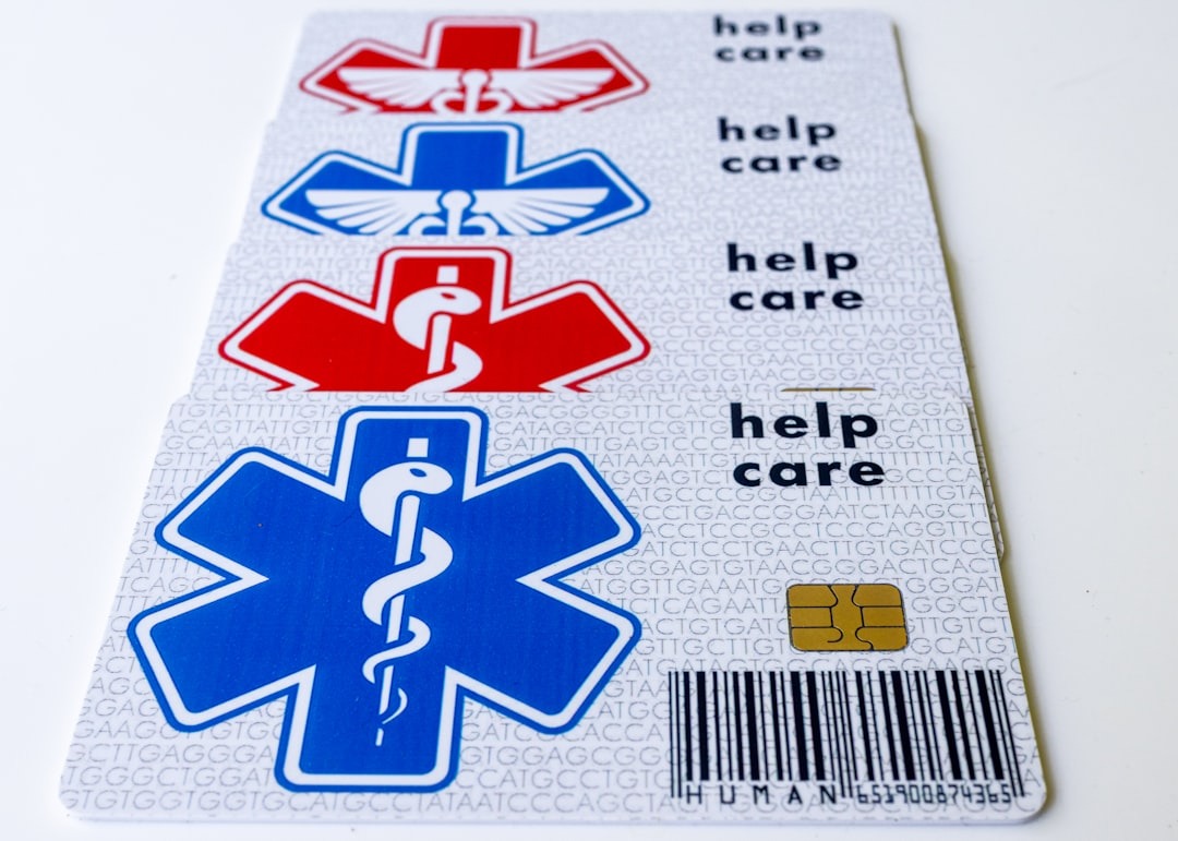 Insurance Renewal Tips