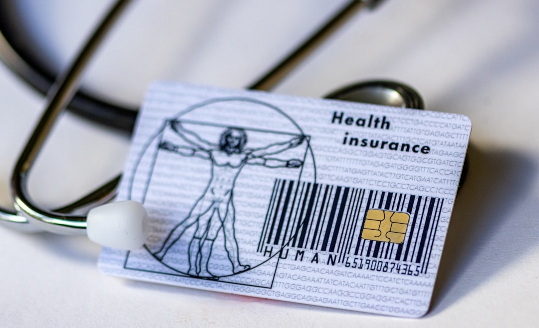 Insurance Renewal Tips